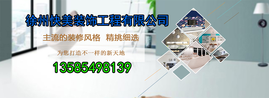 tai11111111111.jpg